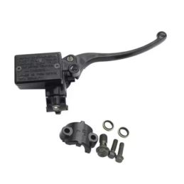 https://www.oro2u.com/media/catalog/product/s/t/stock38373_2.jpg