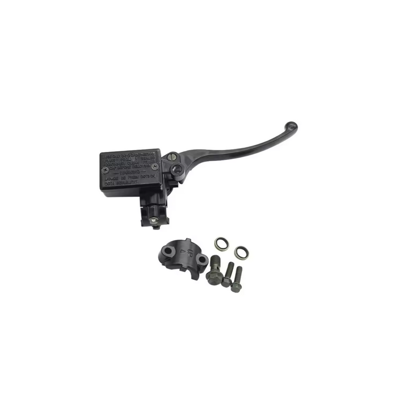 https://www.oro2u.com/media/catalog/product/s/t/stock38373_2.jpg https://www.oro2u.com/media/catalog/product/s/t/stock38373_2.jpg