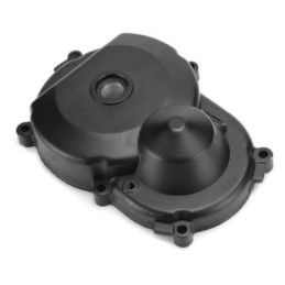 https://www.oro2u.com/media/catalog/product/s/t/stock108403_2.jpg