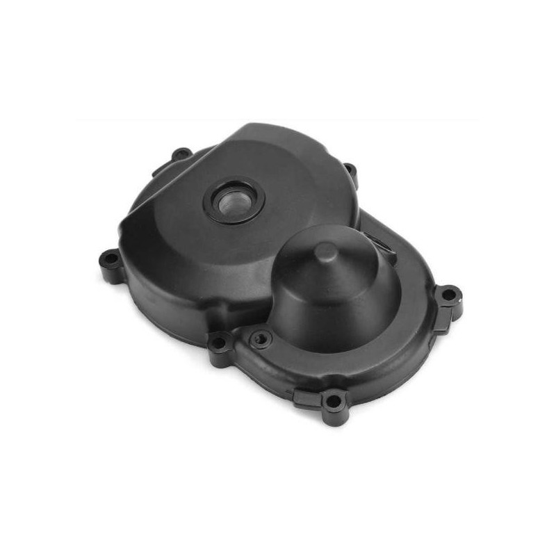 https://www.oro2u.com/media/catalog/product/s/t/stock108403_2.jpg https://www.oro2u.com/media/catalog/product/s/t/stock108403_2.jpg