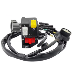 https://www.oro2u.com/media/catalog/product/4/4/44-0291_AAA_1.png
