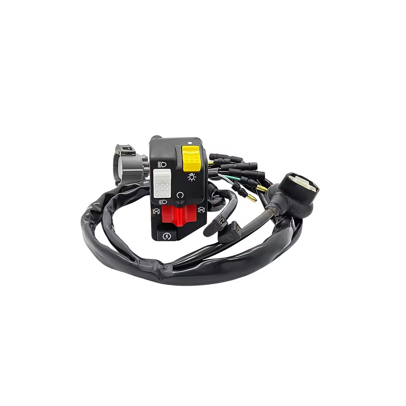 https://www.oro2u.com/media/catalog/product/4/4/44-0291_AAA_1.png https://www.oro2u.com/media/catalog/product/4/4/44-0291_AAA_1.png