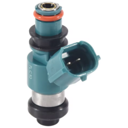 https://www.oro2u.com/media/catalog/product/4/4/44-1048_AAA_2.png