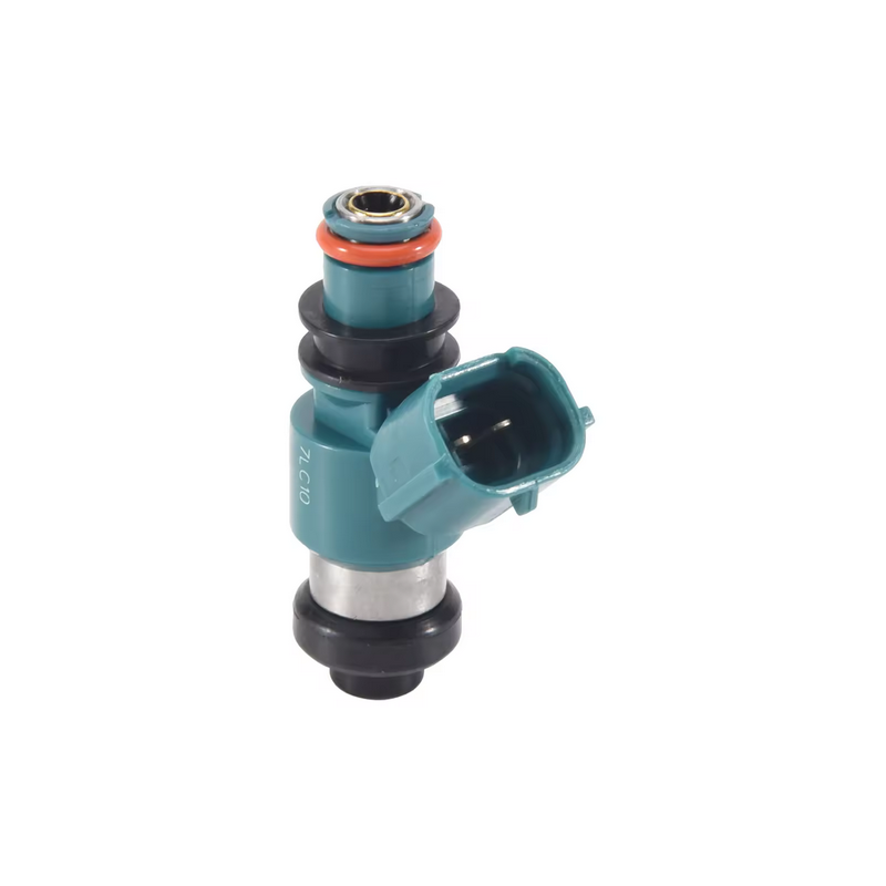 https://www.oro2u.com/media/catalog/product/4/4/44-1048_AAA_2.png https://www.oro2u.com/media/catalog/product/4/4/44-1048_AAA_2.png