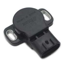 https://www.oro2u.com/media/catalog/product/s/t/stock109061_2.jpg