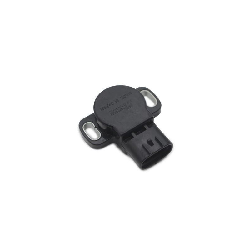 https://www.oro2u.com/media/catalog/product/s/t/stock109061_2.jpg https://www.oro2u.com/media/catalog/product/s/t/stock109061_2.jpg