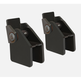 https://www.oro2u.com/media/catalog/product/8/4/84-5584_1.png