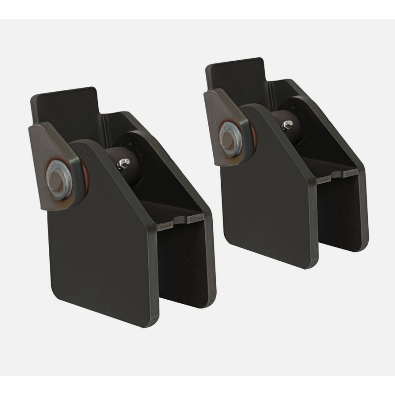 https://www.oro2u.com/media/catalog/product/8/4/84-5584_1.png https://www.oro2u.com/media/catalog/product/8/4/84-5584_1.png