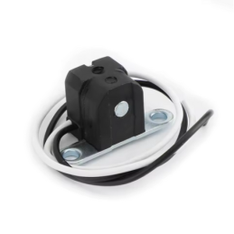 https://www.oro2u.com/media/catalog/product/4/4/44-0240_AAA_1.png