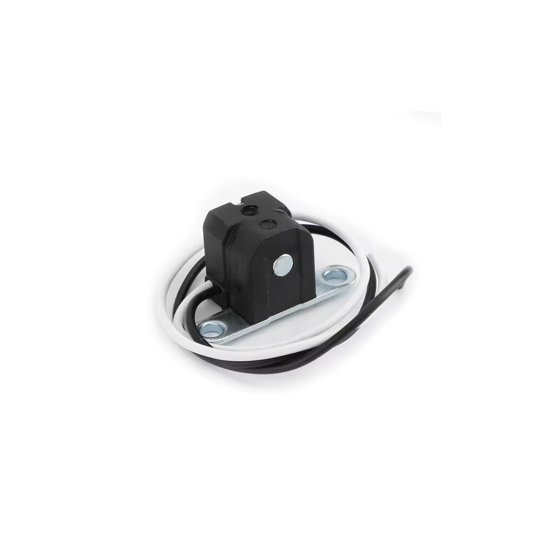 https://www.oro2u.com/media/catalog/product/4/4/44-0240_AAA_1.png https://www.oro2u.com/media/catalog/product/4/4/44-0240_AAA_1.png
