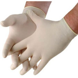 https://www.oro2u.com/media/catalog/product/s/t/stock64245_2.jpg