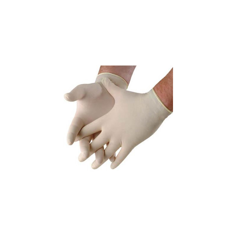 https://www.oro2u.com/media/catalog/product/s/t/stock64245_2.jpg https://www.oro2u.com/media/catalog/product/s/t/stock64245_2.jpg