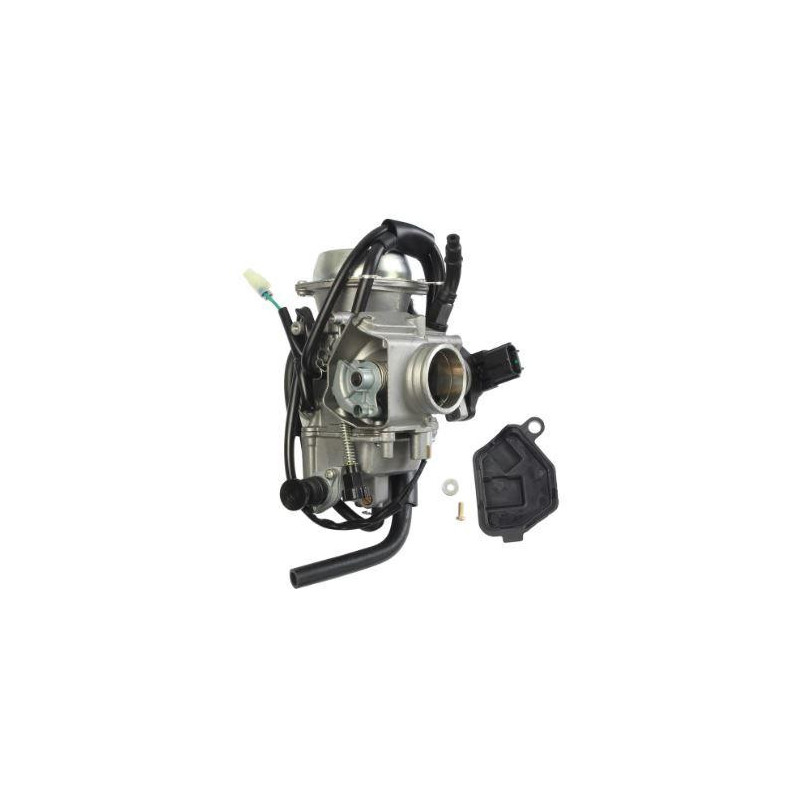 https://www.oro2u.com/media/catalog/product/s/t/stock117551_2.jpg https://www.oro2u.com/media/catalog/product/s/t/stock117551_2.jpg
