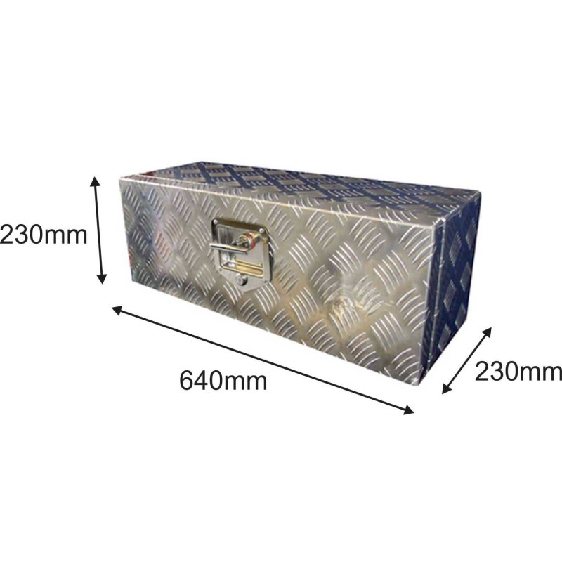 https://www.oro2u.com/media/catalog/product/3/3/33-435_1.jpg https://www.oro2u.com/media/catalog/product/3/3/33-435_1.jpg