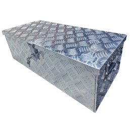 https://www.oro2u.com/media/catalog/product/3/3/33-434_1.jpg