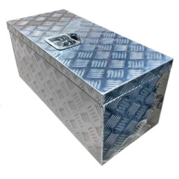 https://www.oro2u.com/media/catalog/product/3/3/33-432_1.jpg