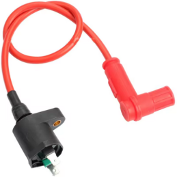 https://www.oro2u.com/media/catalog/product/4/4/44-050_AAA_1.png