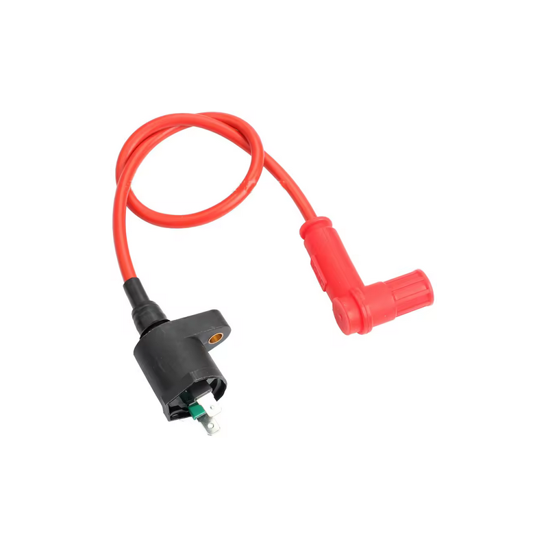https://www.oro2u.com/media/catalog/product/4/4/44-050_AAA_1.png https://www.oro2u.com/media/catalog/product/4/4/44-050_AAA_1.png
