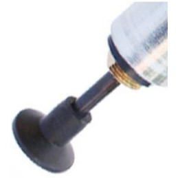 https://www.oro2u.com/media/catalog/product/0/0/00-0134_30_AAA.png
