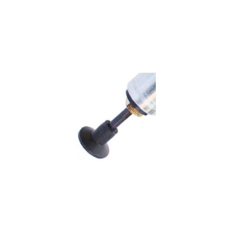 https://www.oro2u.com/media/catalog/product/0/0/00-0134_30_AAA.png https://www.oro2u.com/media/catalog/product/0/0/00-0134_30_AAA.png