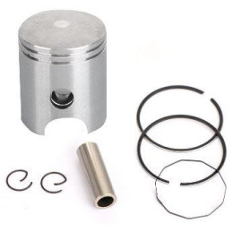 https://www.oro2u.com/media/catalog/product/5/6/56-W9914_5200_AAA.png