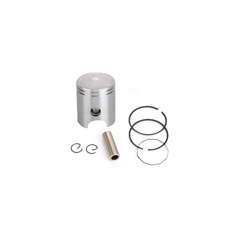 https://www.oro2u.com/media/catalog/product/5/6/56-W9914_5200_AAA.png https://www.oro2u.com/media/catalog/product/5/6/56-W9914_5200_AAA.png
