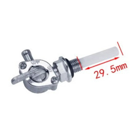 https://www.oro2u.com/media/catalog/product/s/t/stock113006_2.jpg