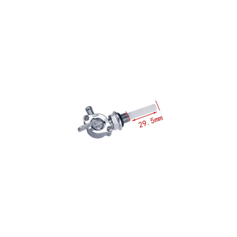 https://www.oro2u.com/media/catalog/product/s/t/stock113006_2.jpg https://www.oro2u.com/media/catalog/product/s/t/stock113006_2.jpg