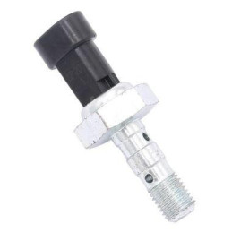 https://www.oro2u.com/media/catalog/product/S/c/Screenshot_2023-11-07_133948.png