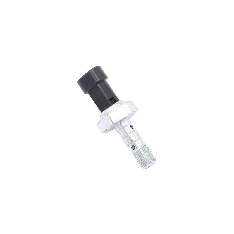 https://www.oro2u.com/media/catalog/product/S/c/Screenshot_2023-11-07_133948.png https://www.oro2u.com/media/catalog/product/S/c/Screenshot_2023-11-07_133948.png