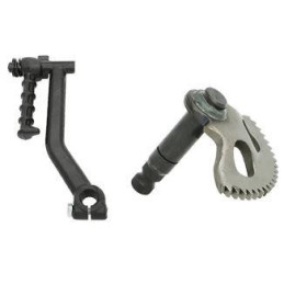 https://www.oro2u.com/media/catalog/product/0/4/04-5907.AAA.png