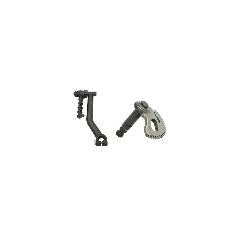 https://www.oro2u.com/media/catalog/product/0/4/04-5907.AAA.png https://www.oro2u.com/media/catalog/product/0/4/04-5907.AAA.png