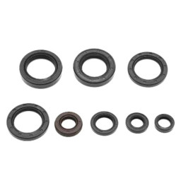 https://www.oro2u.com/media/catalog/product/s/t/stock109166_2.jpg