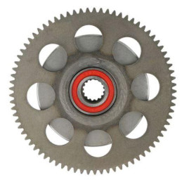 https://www.oro2u.com/media/catalog/product/S/c/Screenshot_2025-02-25_164944.jpg