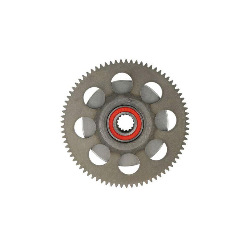 https://www.oro2u.com/media/catalog/product/S/c/Screenshot_2025-02-25_164944.jpg https://www.oro2u.com/media/catalog/product/S/c/Screenshot_2025-02-25_164944.jpg