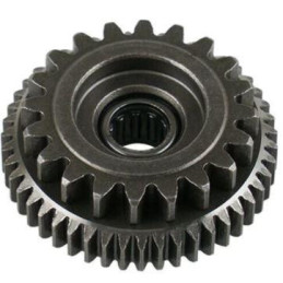 https://www.oro2u.com/media/catalog/product/s/t/stock108029_2.jpg