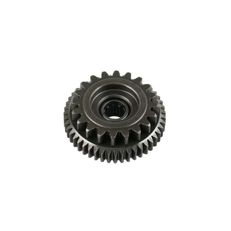 https://www.oro2u.com/media/catalog/product/s/t/stock108029_2.jpg https://www.oro2u.com/media/catalog/product/s/t/stock108029_2.jpg