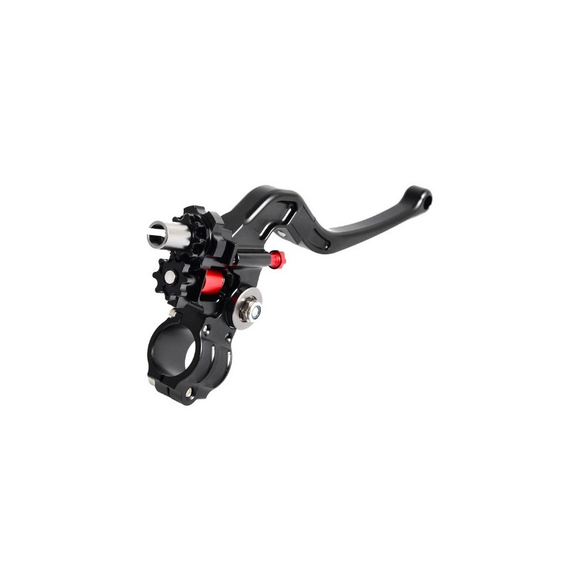 https://www.oro2u.com/media/catalog/product/1/3/13-0001BK.jpg https://www.oro2u.com/media/catalog/product/1/3/13-0001BK.jpg