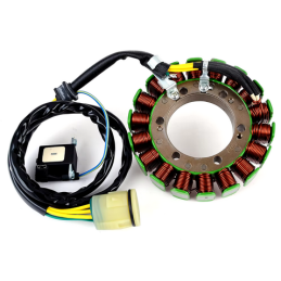 https://www.oro2u.com/media/catalog/product/4/4/44-0495_AAA_1.png