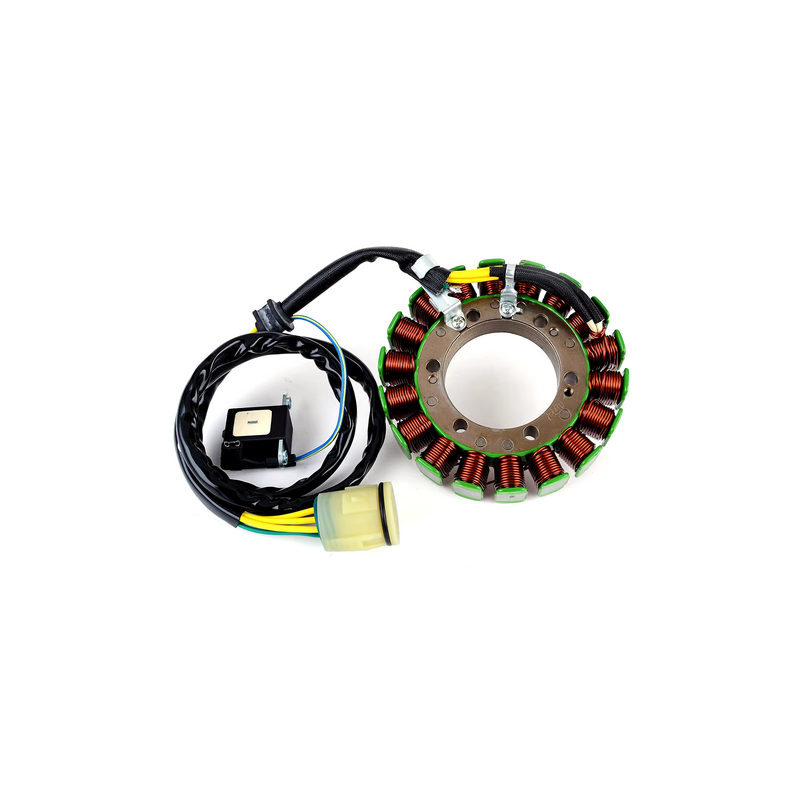 https://www.oro2u.com/media/catalog/product/4/4/44-0495_AAA_1.png https://www.oro2u.com/media/catalog/product/4/4/44-0495_AAA_1.png
