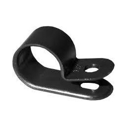 https://www.oro2u.com/media/catalog/product/s/t/stock42331_2.jpg