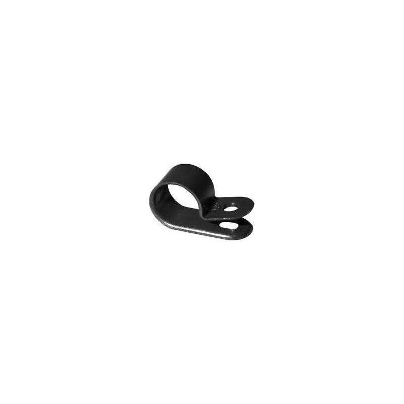 https://www.oro2u.com/media/catalog/product/s/t/stock42331_2.jpg https://www.oro2u.com/media/catalog/product/s/t/stock42331_2.jpg