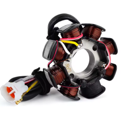https://www.oro2u.com/media/catalog/product/4/4/44-0275_AAA_1.png