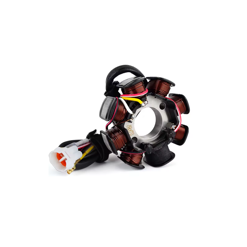https://www.oro2u.com/media/catalog/product/4/4/44-0275_AAA_1.png https://www.oro2u.com/media/catalog/product/4/4/44-0275_AAA_1.png