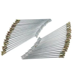 https://www.oro2u.com/media/catalog/product/8/5/85-829_AAA.png