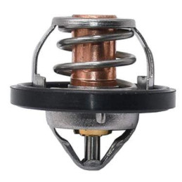 https://www.oro2u.com/media/catalog/product/s/t/stock108426_2.jpg