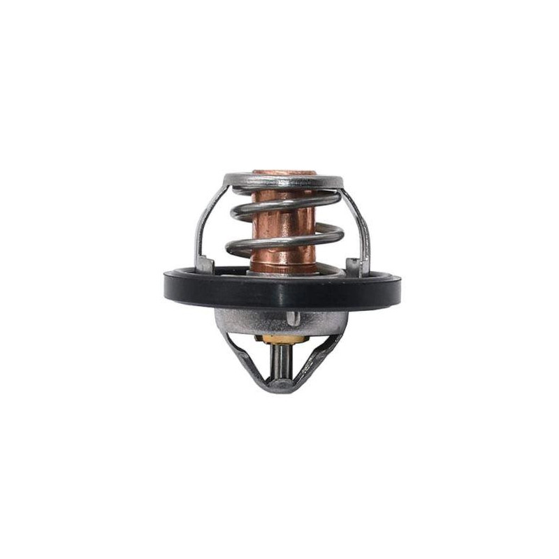 https://www.oro2u.com/media/catalog/product/s/t/stock108426_2.jpg https://www.oro2u.com/media/catalog/product/s/t/stock108426_2.jpg