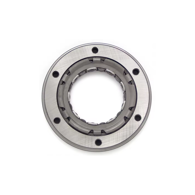 https://www.oro2u.com/media/catalog/product/1/9/19-4152_AAA.png https://www.oro2u.com/media/catalog/product/1/9/19-4152_AAA.png