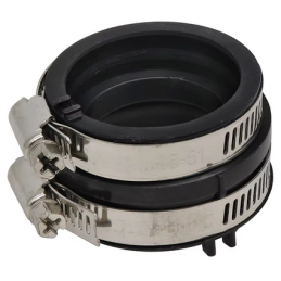https://www.oro2u.com/media/catalog/product/1/5/15-9509_AAA1.png