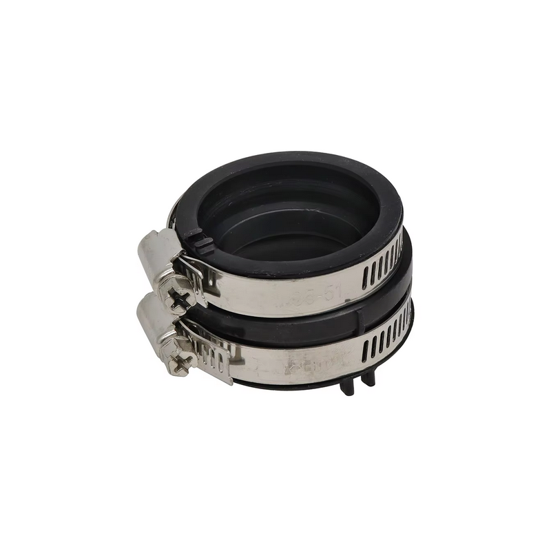 https://www.oro2u.com/media/catalog/product/1/5/15-9509_AAA1.png https://www.oro2u.com/media/catalog/product/1/5/15-9509_AAA1.png